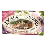 Nesti Dante Dolce Vivere Portofino Zeep 250GR