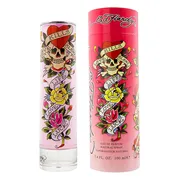 Ed Hardy Women Eau de Parfum 100ML