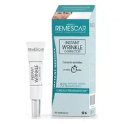 Remescar Instant Rimpel Corrector Crème 8ML