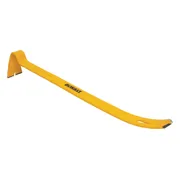 DeWALT DWHT55528-1 Platte Koevoet 530mm