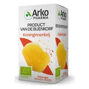 Arkopharma Royal Jelly 45 capsules