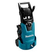 Makita HW1300 Hogedrukreiniger 130bar 230V