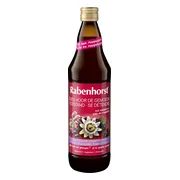 Rabenhorst Goed voor de Gemoedstoestand 750ML