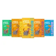 Edgard & Cooper Adult Biscuits Pakket