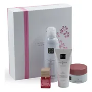 Rituals - The Ritual of Sakura - Giftset Medium 2025