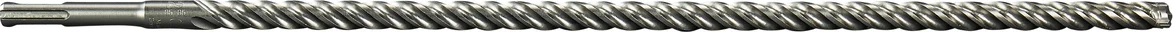 Makita E-14576 P4S: Betonboor 12x455mm