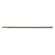 Makita E-14576 P4S: Betonboor 12x455mm