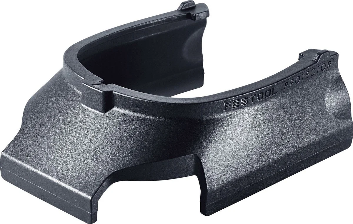 Festool PR RTS-R 80x133 Protector - 201691