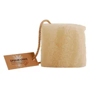 Aleppo Soap Éponge Loofa (Natuurspons)
