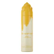 Deserved Whipped Shower Foam Honey Greek Yoghurt 250ML