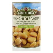 La Bio Idea Boterbonen 400GR