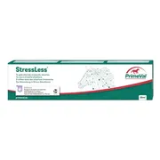 PrimeVal Stressless Injector Paard 30 ml