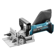Makita DPJ180Z Accu Lamellenfrees 18V Basic Body