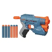 NERF Elite 2.0 Volt SD 1