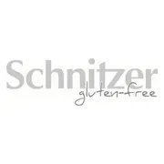 Schnitzer BIO Baguettini Rustic 200GR