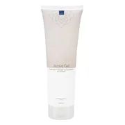 Abena Active Gel Huidlotion 250ML