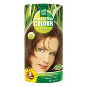 Hairwonder Long Lasting Colour 6.35 Hazelnut 100ML