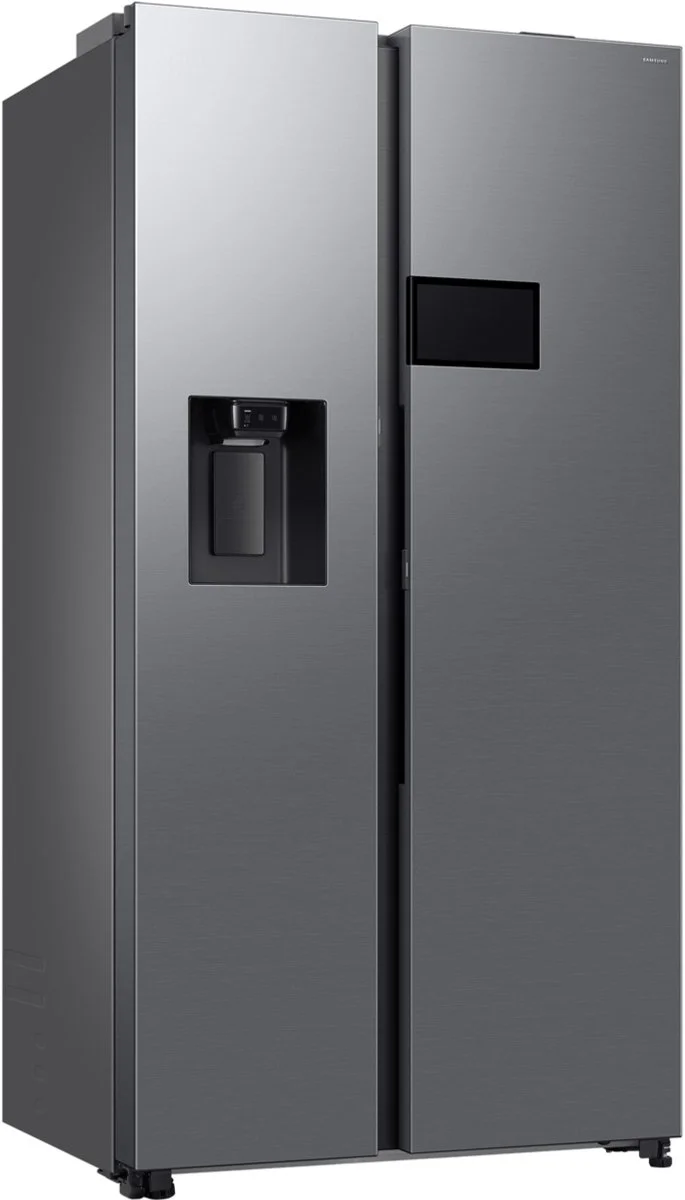Samsung RS90F64EDTEF