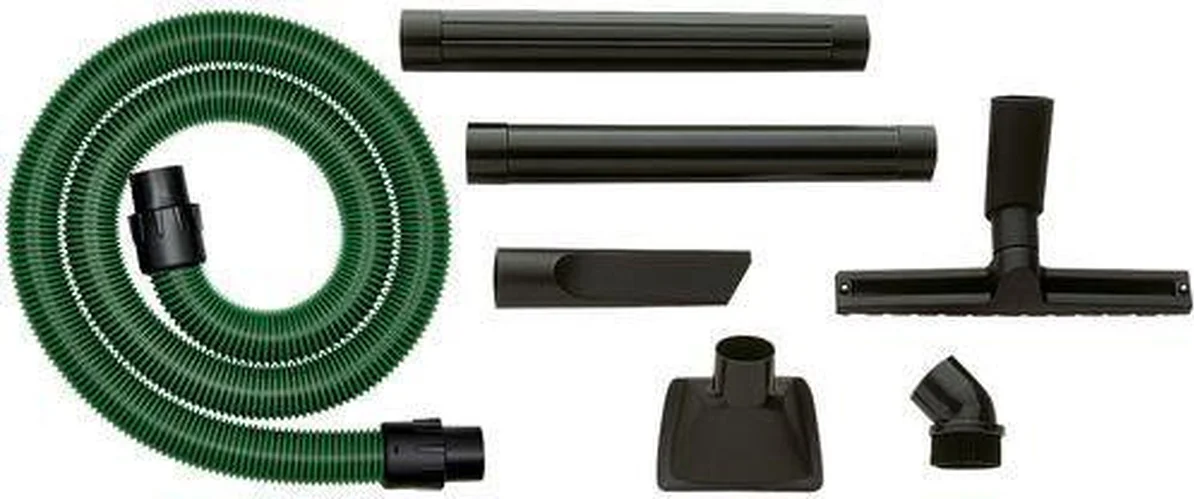 Festool RS-GS D 50 Reinigingsset voor grove vervuiling - 577260
