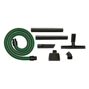 Festool RS-GS D 50 Reinigingsset voor grove vervuiling - 577260