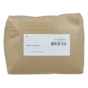 Jacob Hooy Bietenpoeder Rood 1KG