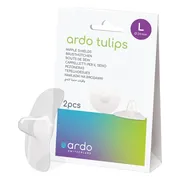 Ardo Medical Tepelhoedje Maat L 1PR
