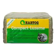 Hartog Compact Lucerne Bio 20 kg