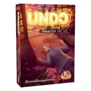 Undo: Kersenbloesemfestival