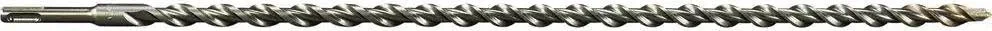 Makita B-47955 P2S: SDS-PLUS boor 16x600mm