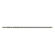Makita B-47955 P2S: SDS-PLUS boor 16x600mm