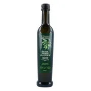 Aman Prana Extra Vierge Olijfolie 500ML