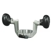 Makita 196924-7 Handgreepset kantenfrees