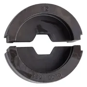 Makita ZM00000219 Krimpmatrijs K12