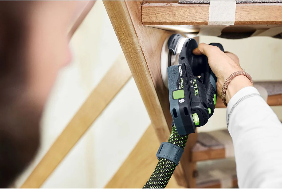Festool PR ETSC 2 125 Protector - 578092