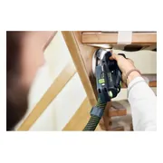 Festool PR ETSC 2 125 Protector - 578092