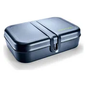 Festool BOX-LCH FT1 L Lunchbox - 576981