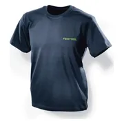Festool SH-FT2 S T-shirt - 577758