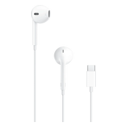 Apple EarPods (USB-C)