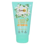 Lovea Soothing After Sun Gel 150ML