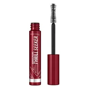 Rimmel Wonder'Volume Thrill Seeker Mascara 001 Extreme Black 2,5 ml