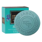 Maja Aqua Terquesa Toiletzeep 25GR