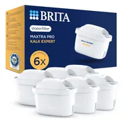 Brita Maxtra Pro Filterpatroon Kalk Expert 6ST