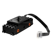 LEGO Treinmotor 88011