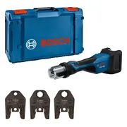 Bosch Professional GPT 18V-32 Accu perstang M-set 18V Basic Body in XL-Boxx - 06019M2101