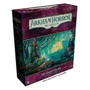 Arkham Horror LCG: The Forgotten Age Campaign Expansion