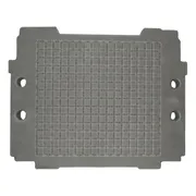 Makita P-83705 Plukschuiminzet bodem Mbox