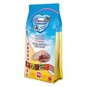 Renske Super Premium Puppy Hondenvoer Kip & Lam 600 gr