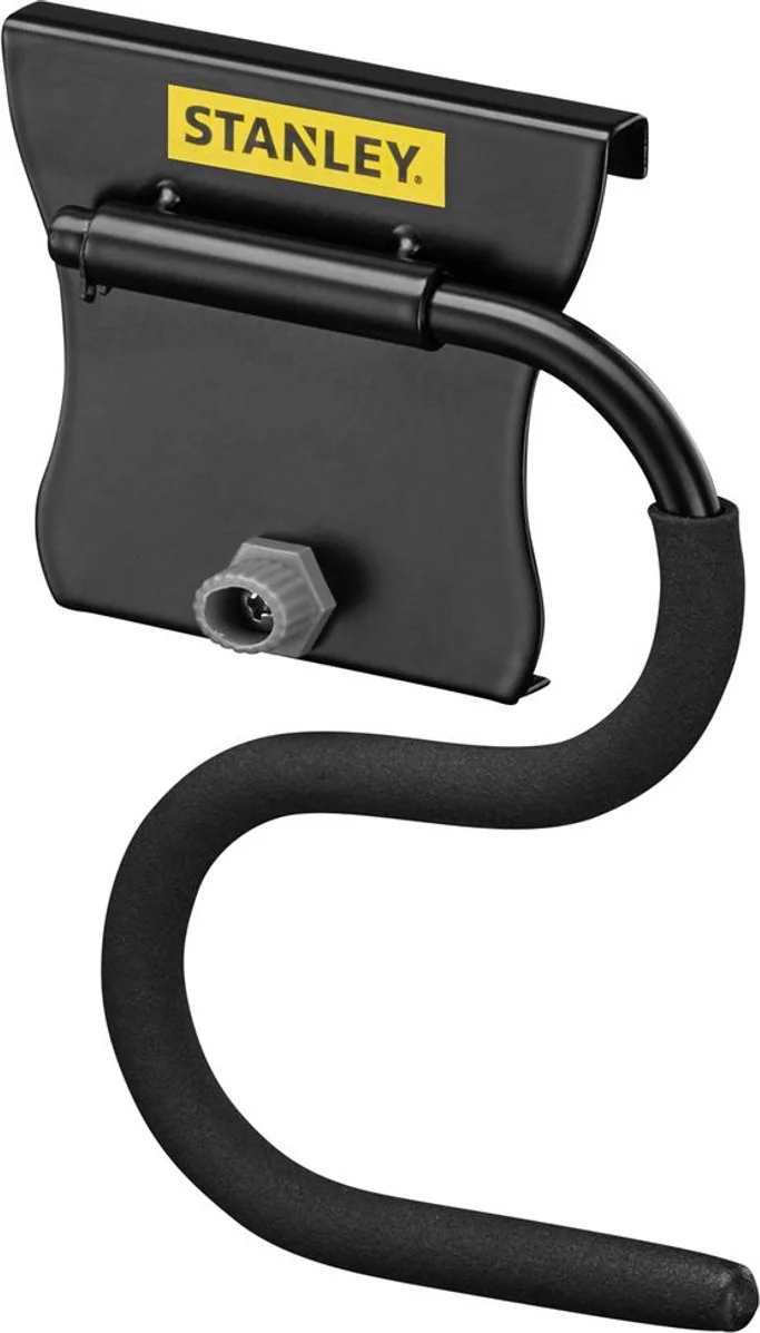 Stanley STST82605-1 TRACK WALL® S Haak