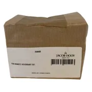 Jacob Hooy Ijzerkruid Gesneden 250GR