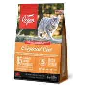 Orijen Kattenvoer Whole Prey Original 1,8 kg